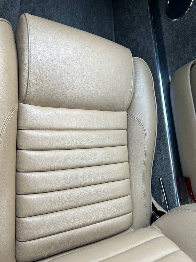 Jaguar-xjs-v12-coupe-1990-grey-3