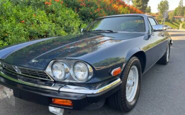 Jaguar-xjs-v12-coupe-1990-grey-4