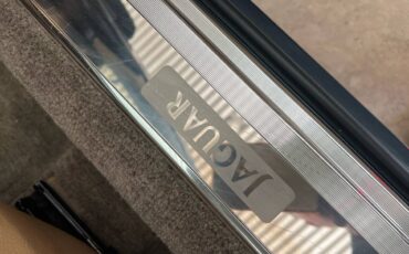 Jaguar-xjs-v12-coupe-1990-grey-6