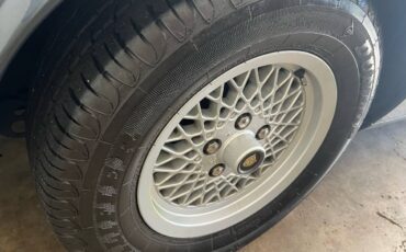 Jaguar-xjs-v12-coupe-1990-grey-8