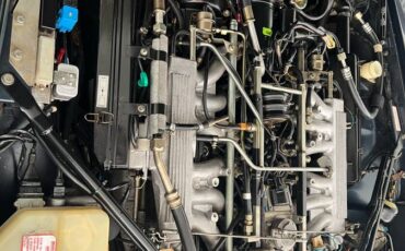 Jaguar-xjs-v12-coupe-1990-grey-9