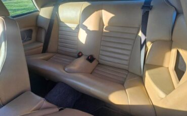 Jaguar-xjs-xj-sc-1989-custom-1