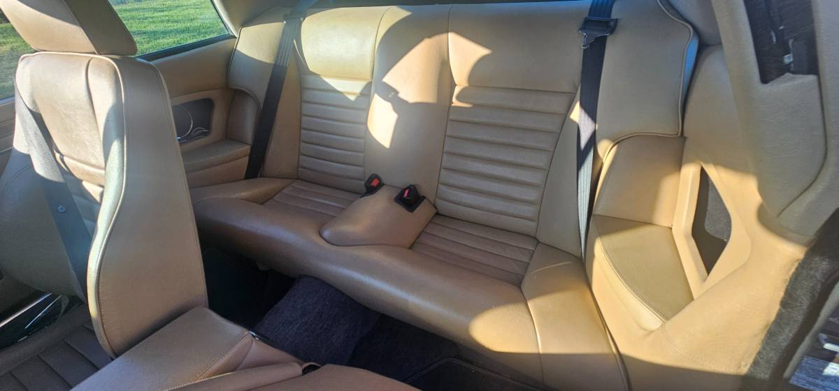 Jaguar-xjs-xj-sc-1989-custom-1