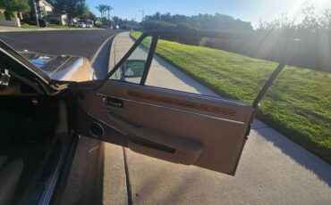 Jaguar-xjs-xj-sc-1989-custom-10