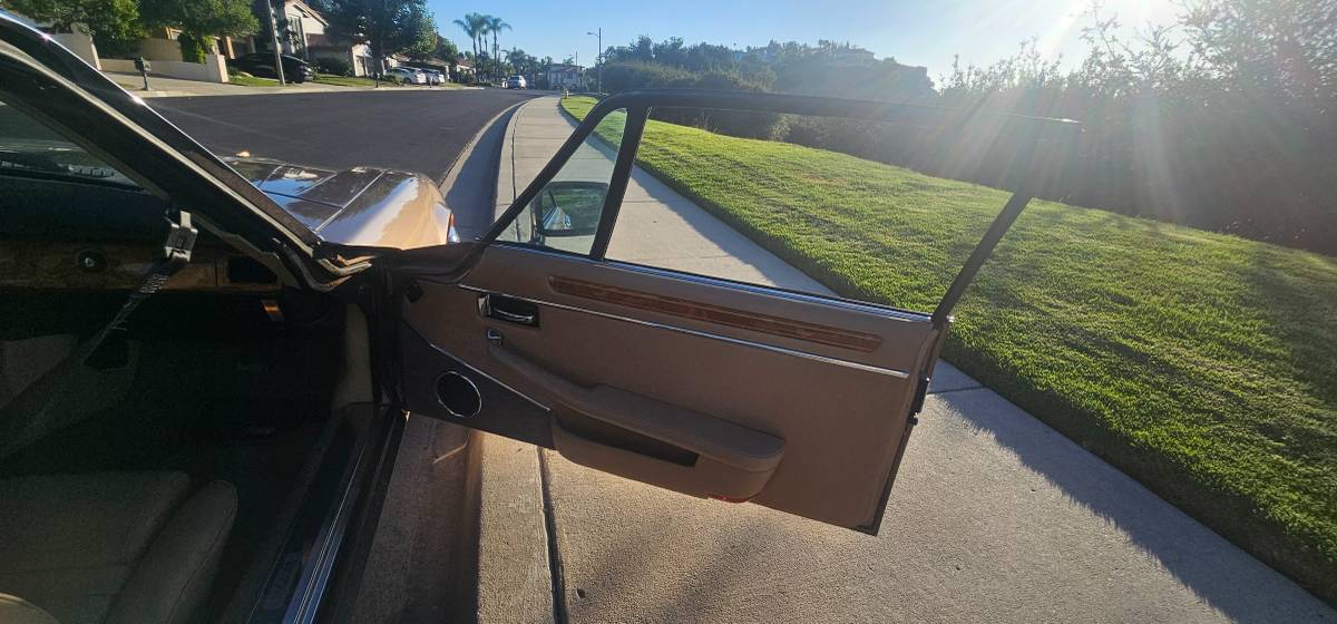 Jaguar-xjs-xj-sc-1989-custom-10