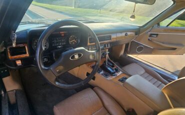 Jaguar-xjs-xj-sc-1989-custom-11