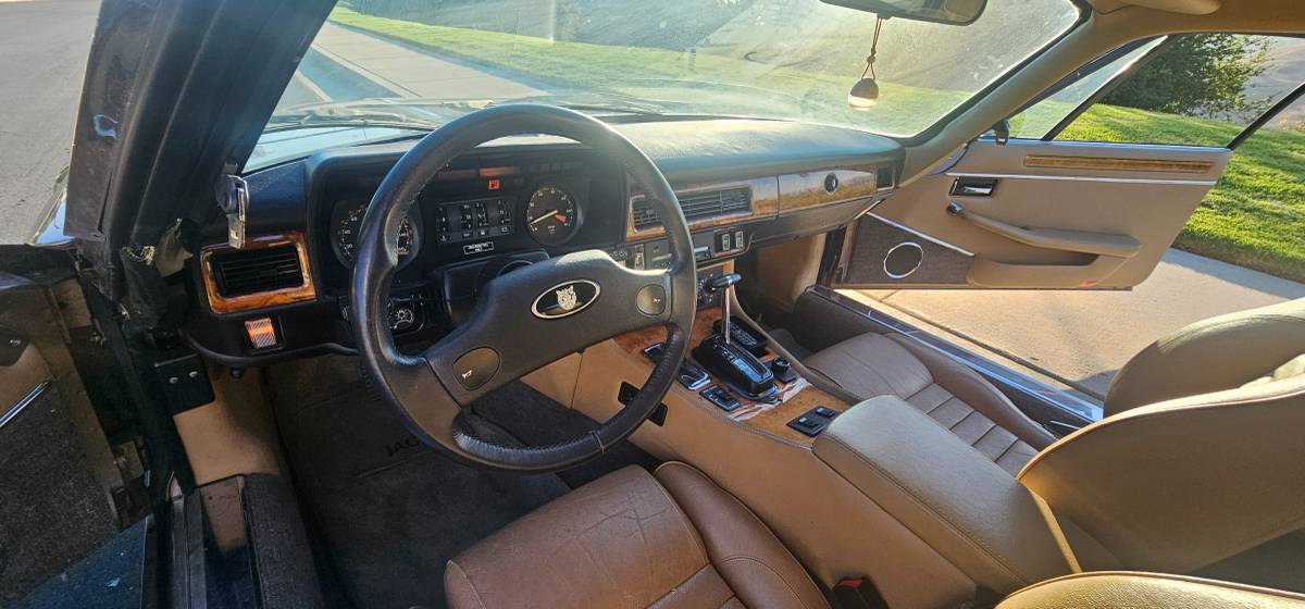 Jaguar-xjs-xj-sc-1989-custom-11
