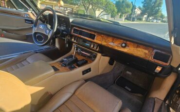 Jaguar-xjs-xj-sc-1989-custom-12