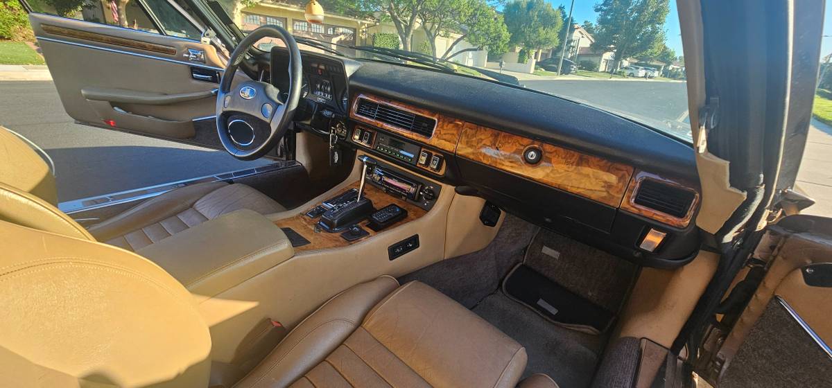 Jaguar-xjs-xj-sc-1989-custom-12