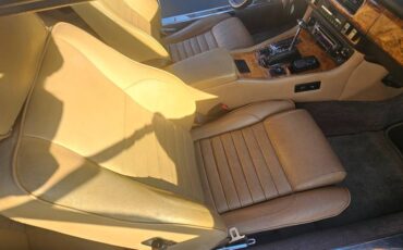 Jaguar-xjs-xj-sc-1989-custom-13