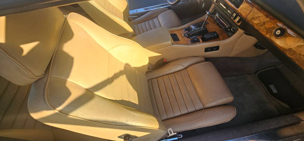 Jaguar-xjs-xj-sc-1989-custom-13