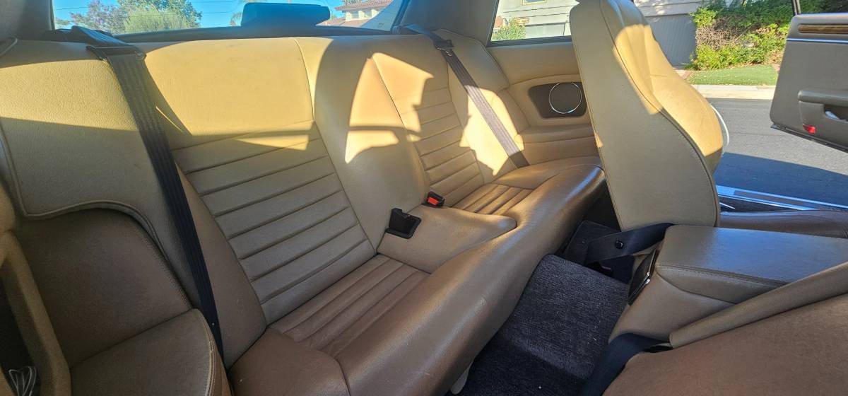 Jaguar-xjs-xj-sc-1989-custom-14