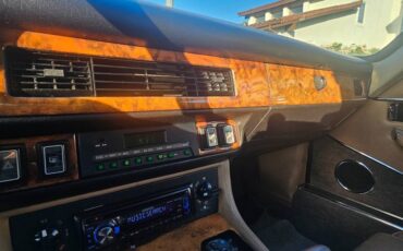 Jaguar-xjs-xj-sc-1989-custom-15