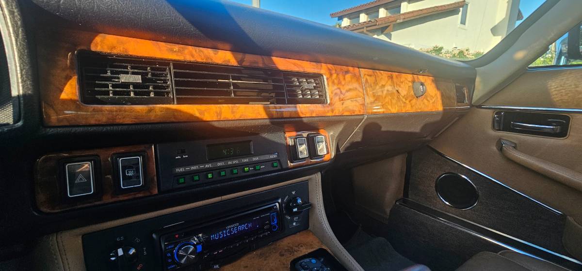 Jaguar-xjs-xj-sc-1989-custom-15