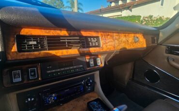 Jaguar-xjs-xj-sc-1989-custom-16