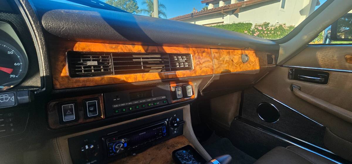 Jaguar-xjs-xj-sc-1989-custom-16