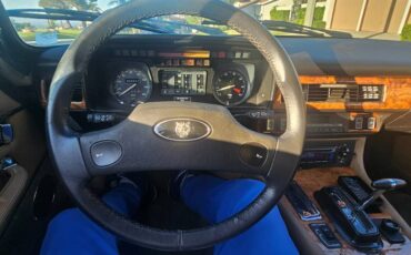 Jaguar-xjs-xj-sc-1989-custom-17