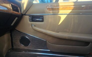 Jaguar-xjs-xj-sc-1989-custom-18