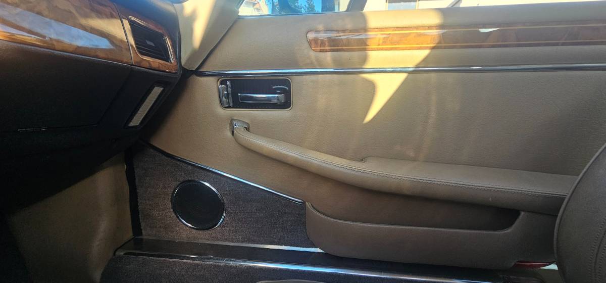 Jaguar-xjs-xj-sc-1989-custom-18