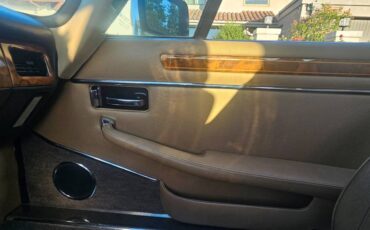 Jaguar-xjs-xj-sc-1989-custom-19
