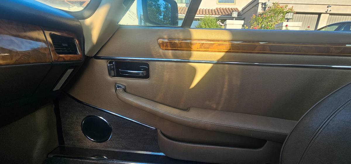 Jaguar-xjs-xj-sc-1989-custom-19