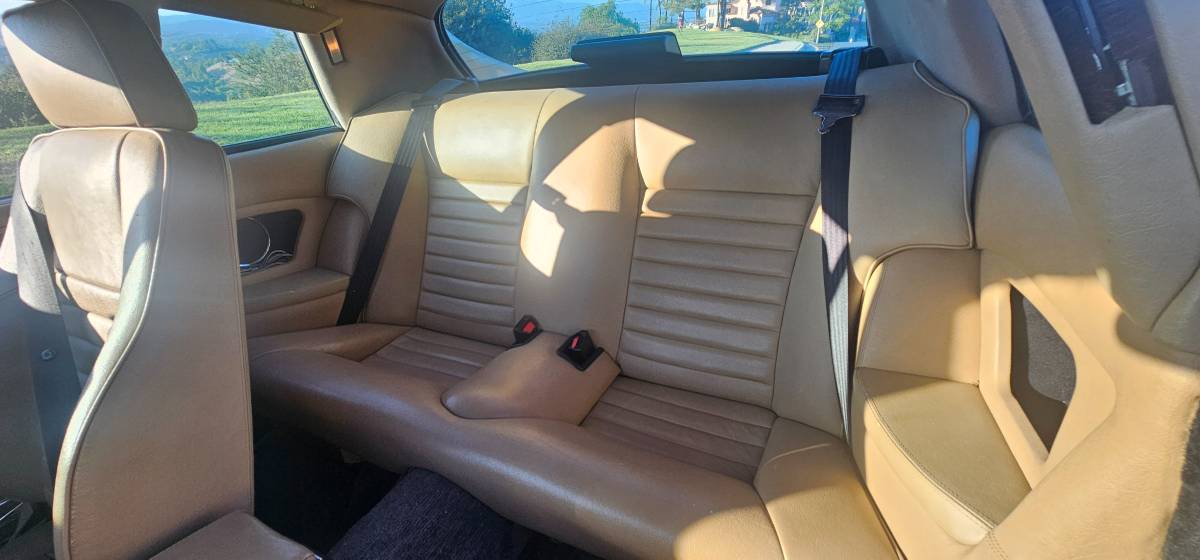 Jaguar-xjs-xj-sc-1989-custom-2