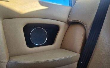 Jaguar-xjs-xj-sc-1989-custom-20