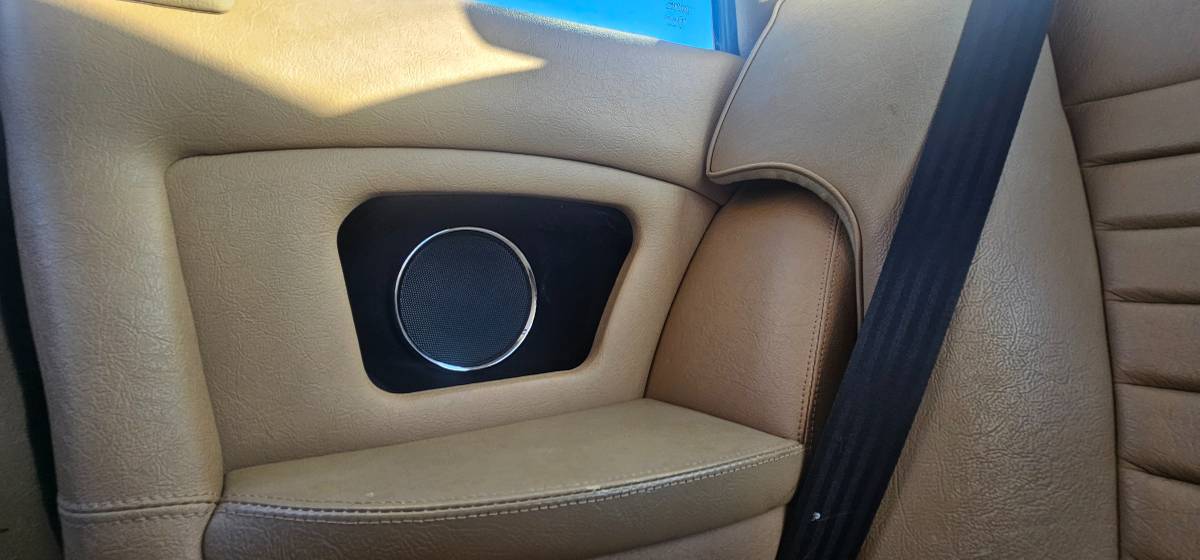 Jaguar-xjs-xj-sc-1989-custom-20