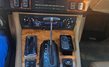 Jaguar-xjs-xj-sc-1989-custom-21