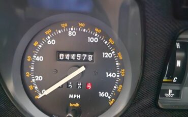 Jaguar-xjs-xj-sc-1989-custom-22