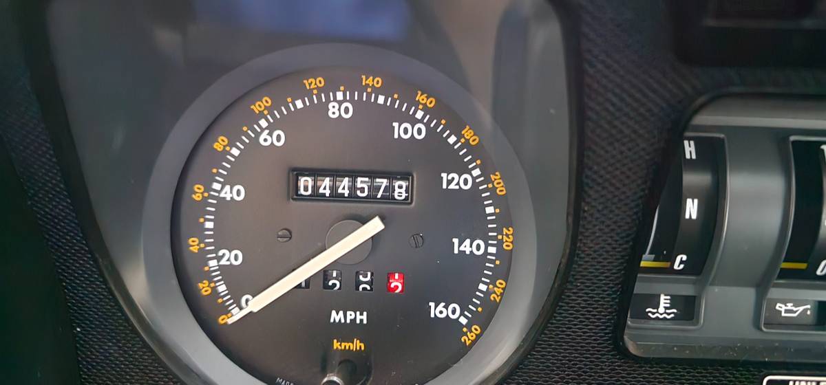 Jaguar-xjs-xj-sc-1989-custom-22