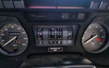 Jaguar-xjs-xj-sc-1989-custom-23