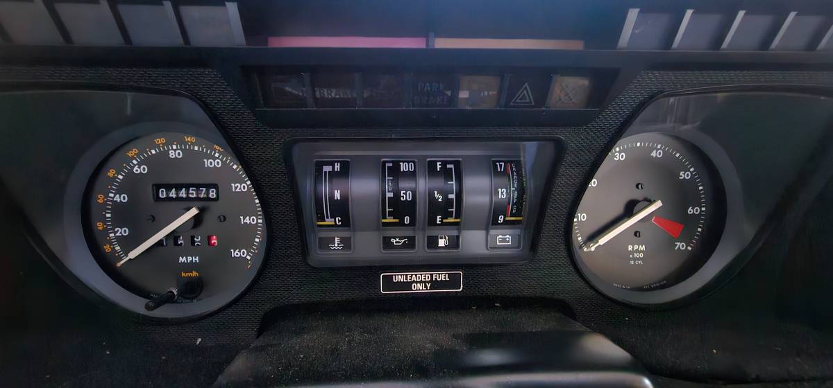 Jaguar-xjs-xj-sc-1989-custom-23