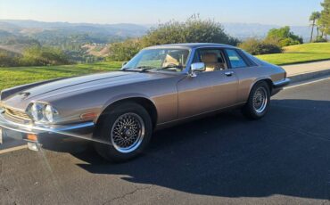 Jaguar-xjs-xj-sc-1989-custom-3
