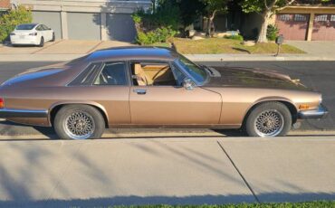 Jaguar-xjs-xj-sc-1989-custom-4