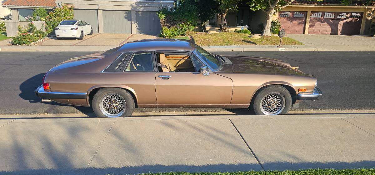 Jaguar-xjs-xj-sc-1989-custom-4