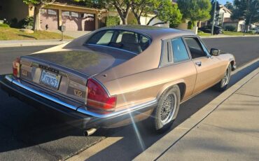 Jaguar-xjs-xj-sc-1989-custom-5