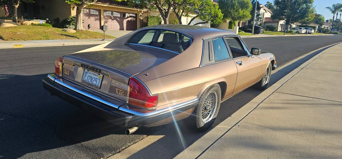 Jaguar-xjs-xj-sc-1989-custom-5