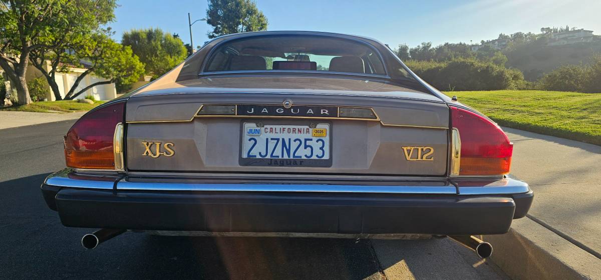 Jaguar-xjs-xj-sc-1989-custom-6