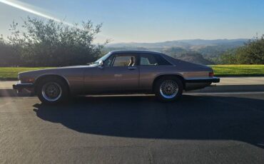 Jaguar-xjs-xj-sc-1989-custom-7