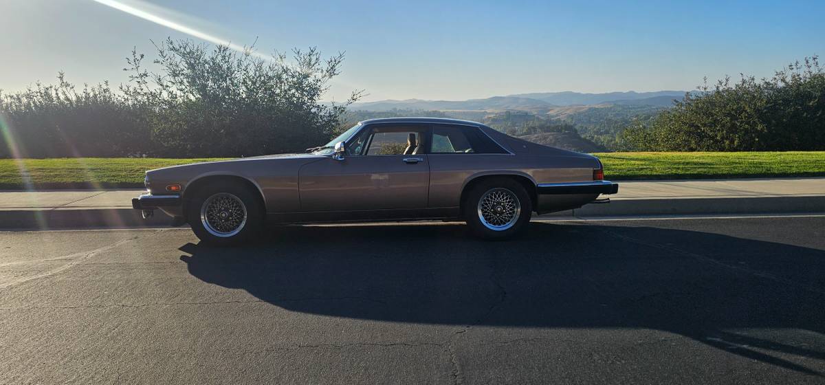 Jaguar-xjs-xj-sc-1989-custom-7