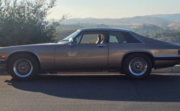 Jaguar-xjs-xj-sc-1989-custom-8