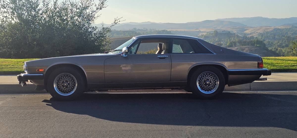 Jaguar-xjs-xj-sc-1989-custom-8