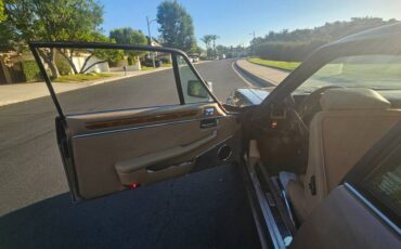 Jaguar-xjs-xj-sc-1989-custom-9