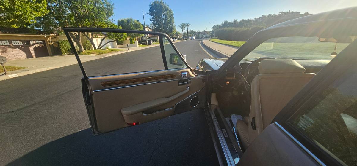 Jaguar-xjs-xj-sc-1989-custom-9