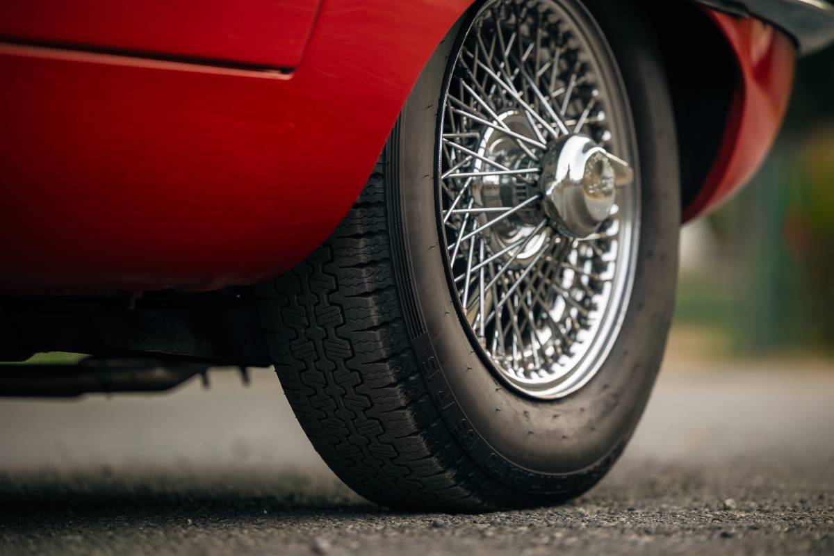 Jaguar-xke-1964-red-10