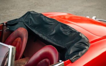 Jaguar-xke-1964-red-11