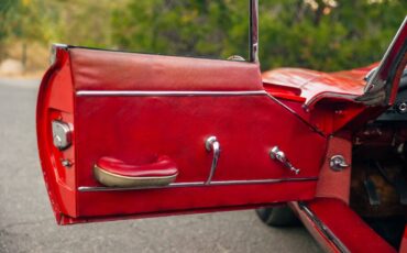 Jaguar-xke-1964-red-12