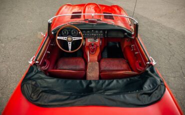 Jaguar-xke-1964-red-13