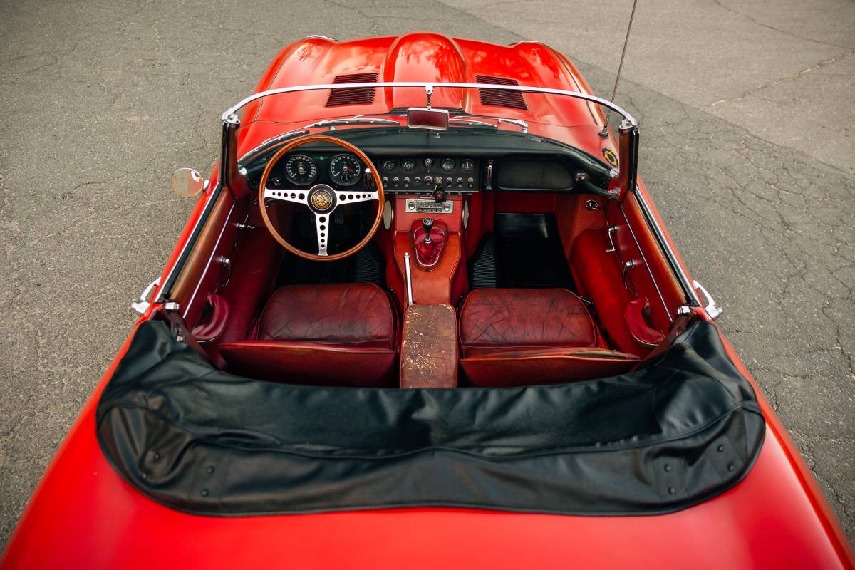 Jaguar-xke-1964-red-13